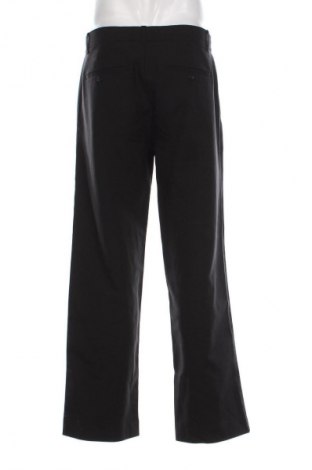 Férfi nadrág Jack & Jones, Méret L, Szín Fekete, Ár 9 905 Ft