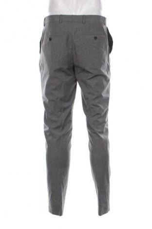 Pantaloni de bărbați Jack & Jones PREMIUM, Mărime L, Culoare Gri, Preț 35,99 Lei