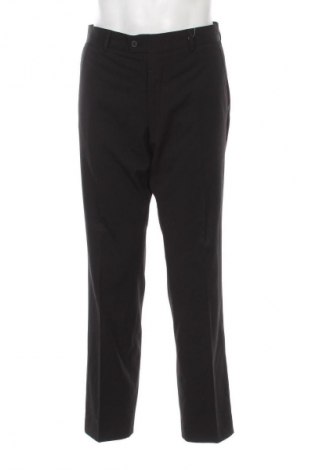 Мъжки панталон Jack Ashore, Размер L, Цвят Черен, Цена 4,09 €