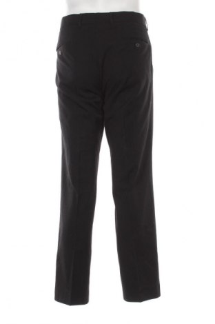 Мъжки панталон Jack Ashore, Размер L, Цвят Черен, Цена 4,09 €