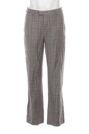 Pánské kalhoty  John Baner, Velikost M, Barva Vícebarevné, Cena  179,00 Kč