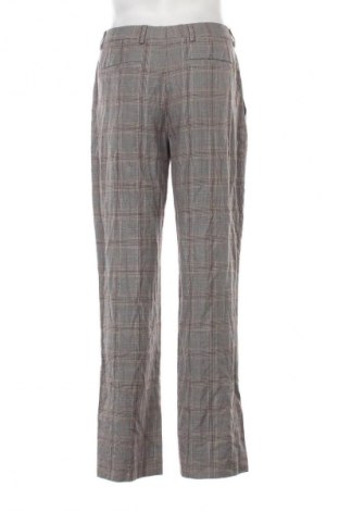 Pánské kalhoty  John Baner, Velikost M, Barva Vícebarevné, Cena  179,00 Kč