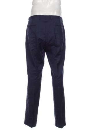 Мъжки панталон Joop!, Размер XL, Цвят Син, Цена 18,91 €