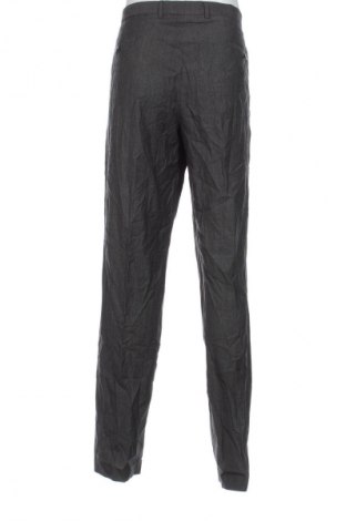 Мъжки панталон Joop!, Размер XL, Цвят Сив, Цена 9,71 €