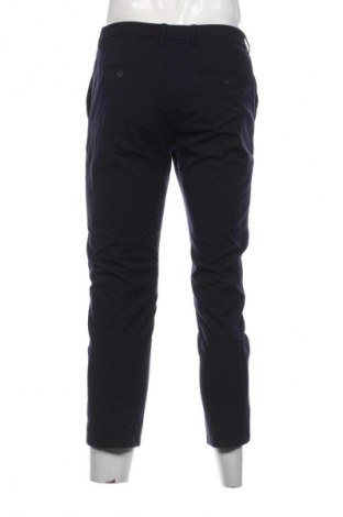 Herrenhose Jules, Größe M, Farbe Blau, Preis € 2,99