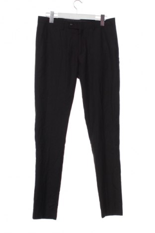 Ανδρικό παντελόνι Jules, Μέγεθος M, Χρώμα Μαύρο, Τιμή 2,99 €