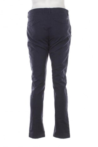 Férfi nadrág Keystone, Méret M, Szín Kék, Ár 8 669 Ft