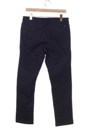 Pánské kalhoty  Keystone, Velikost S, Barva Modrá, Cena  199,00 Kč