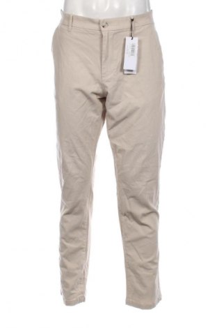 Pánské kalhoty  Keystone, Velikost XL, Barva Béžová, Cena  549,00 Kč