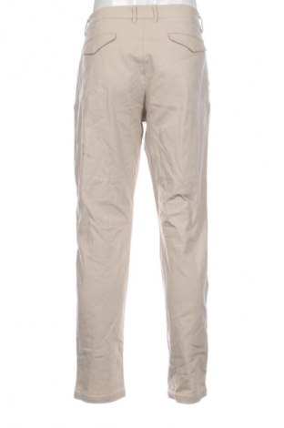 Pánské kalhoty  Keystone, Velikost XL, Barva Béžová, Cena  549,00 Kč
