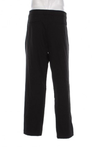 Pánské kalhoty  LC Waikiki, Velikost XL, Barva Černá, Cena  432,00 Kč