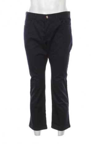 Férfi nadrág LC Waikiki, Méret M, Szín Kék, Ár 2 049 Ft