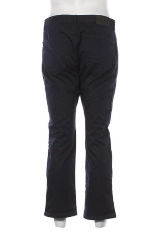 Férfi nadrág LC Waikiki, Méret M, Szín Kék, Ár 2 049 Ft