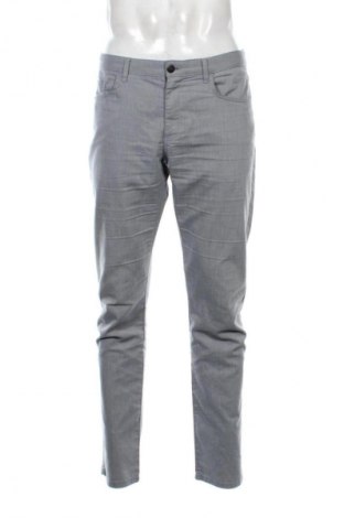 Męskie spodnie LC Waikiki, Rozmiar L, Kolor Kolorowy, Cena 57,75 zł