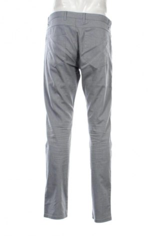 Męskie spodnie LC Waikiki, Rozmiar L, Kolor Kolorowy, Cena 57,75 zł