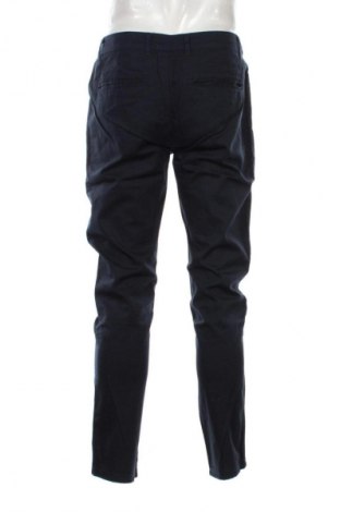 Мъжки панталон LC Waikiki, Размер L, Цвят Син, Цена 10,87 €