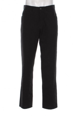 Pánske nohavice  Liberto, Veľkosť M, Farba Čierna, Cena  2,95 €