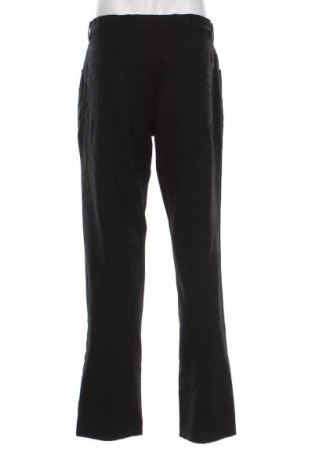 Pánske nohavice  Liberto, Veľkosť M, Farba Čierna, Cena  2,95 €