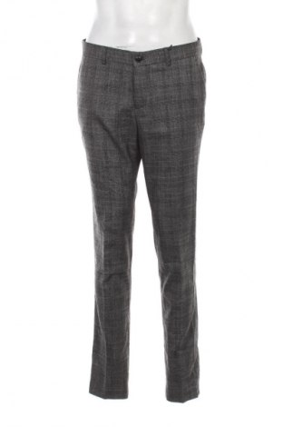 Férfi nadrág Lindbergh, Méret L, Szín Sokszínű, Ár 13 009 Ft