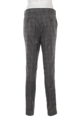 Férfi nadrág Lindbergh, Méret L, Szín Sokszínű, Ár 13 969 Ft