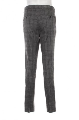 Férfi nadrág Lindbergh, Méret L, Szín Sokszínű, Ár 14 929 Ft