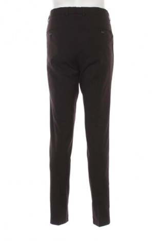 Férfi nadrág Lindbergh, Méret L, Szín Fekete, Ár 13 009 Ft