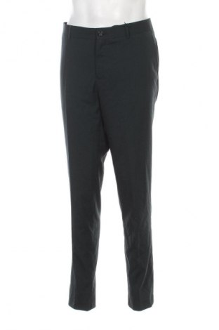 Férfi nadrág Lindbergh, Méret XL, Szín Zöld, Ár 14 929 Ft