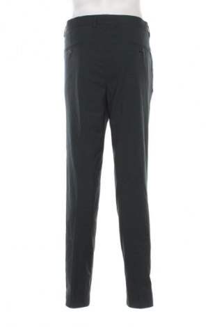 Férfi nadrág Lindbergh, Méret XL, Szín Zöld, Ár 14 929 Ft