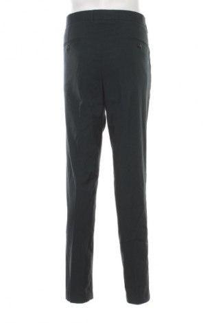 Férfi nadrág Lindbergh, Méret XL, Szín Zöld, Ár 14 929 Ft