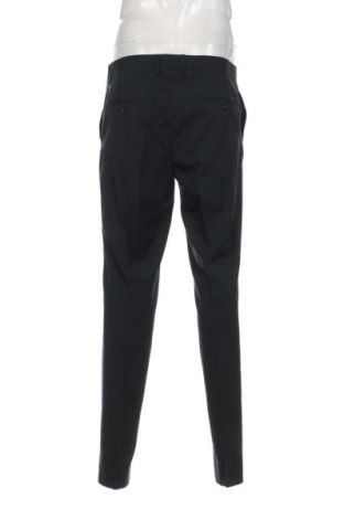 Férfi nadrág Lindbergh, Méret L, Szín Zöld, Ár 13 009 Ft