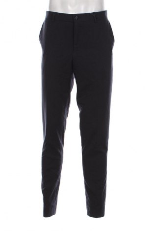 Herrenhose Lindbergh, Größe L, Farbe Blau, Preis € 74,99