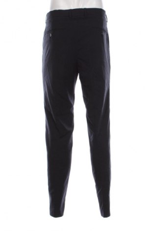 Herrenhose Lindbergh, Größe L, Farbe Blau, Preis € 74,99