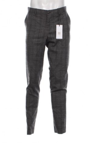 Férfi nadrág Lindbergh, Méret L, Szín Sokszínű, Ár 13 009 Ft