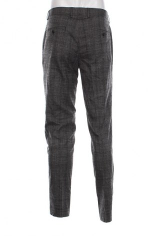 Férfi nadrág Lindbergh, Méret L, Szín Sokszínű, Ár 13 009 Ft