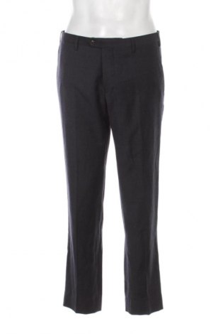 Férfi nadrág Linus, Méret L, Szín Kék, Ár 1 439 Ft