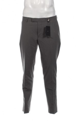 Férfi nadrág Liu Jo, Méret L, Szín Zöld, Ár 17 309 Ft