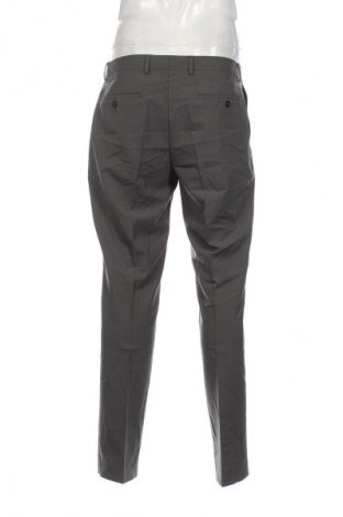 Férfi nadrág Liu Jo, Méret L, Szín Zöld, Ár 17 309 Ft