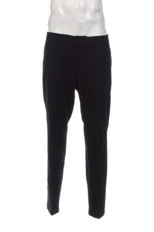 Herrenhose Liu Jo, Größe XL, Farbe Blau, Preis € 14,99