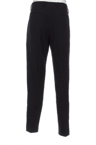 Herrenhose Liu Jo, Größe XL, Farbe Blau, Preis € 14,99