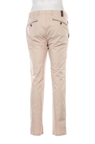 Pánské kalhoty  MMX, Velikost M, Barva Béžová, Cena  99,00 Kč