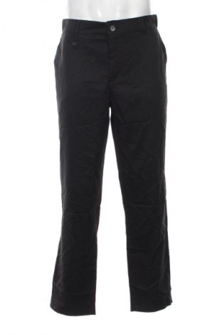 Pánské kalhoty  Manfinity, Velikost L, Barva Černá, Cena  199,00 Kč