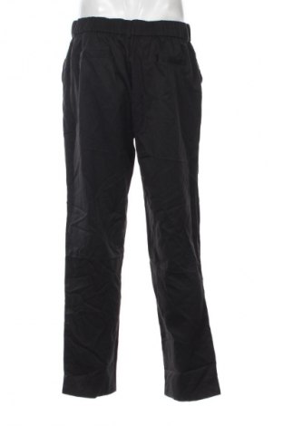 Pánské kalhoty  Manfinity, Velikost L, Barva Černá, Cena  199,00 Kč