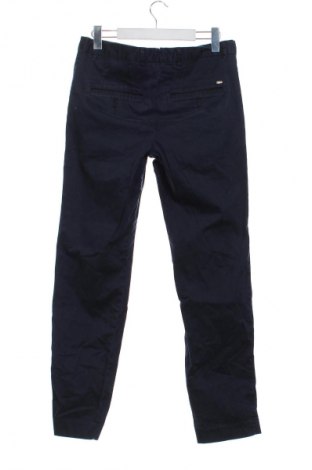 Férfi nadrág Mango, Méret M, Szín Kék, Ár 3 209 Ft