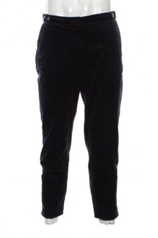 Мъжки панталон Marc O'Polo, Размер L, Цвят Син, Цена 16,87 €