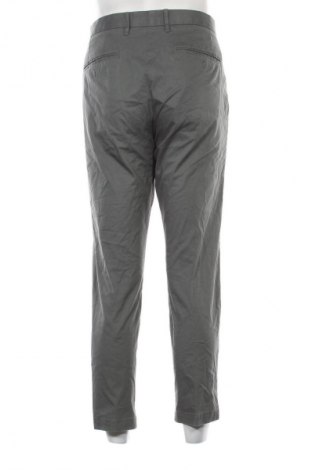 Мъжки панталон Marks & Spencer, Размер L, Цвят Зелен, Цена 3,06 €