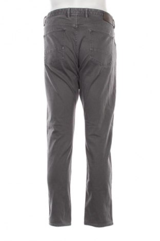 Férfi nadrág Massimo Dutti, Méret L, Szín Fekete, Ár 5 029 Ft