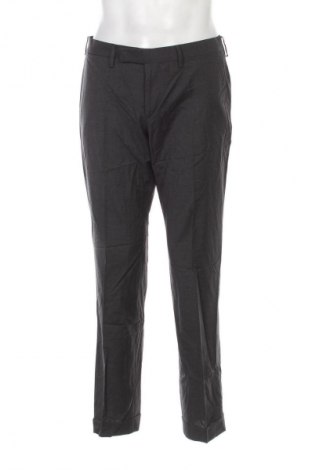 Férfi nadrág Massimo Rebecchi, Méret L, Szín Szürke, Ár 1 819 Ft