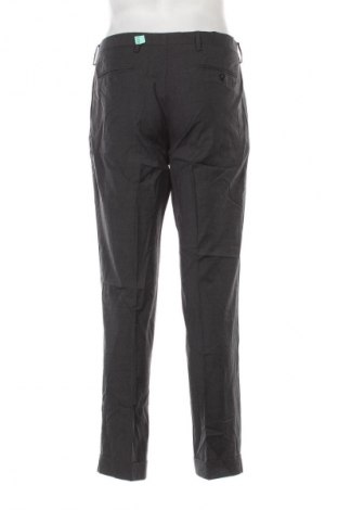 Férfi nadrág Massimo Rebecchi, Méret L, Szín Szürke, Ár 1 819 Ft