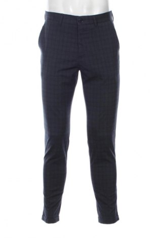 Férfi nadrág Matinique, Méret M, Szín Sokszínű, Ár 5 159 Ft