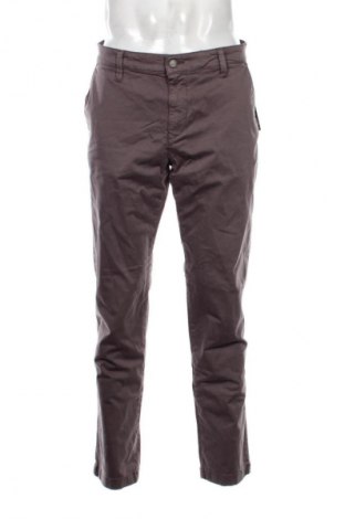 Pánské kalhoty  Mavi, Velikost L, Barva Šedá, Cena  579,00 Kč